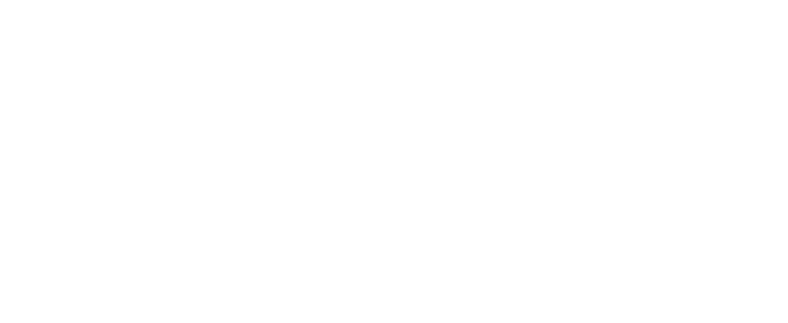 Colliers