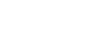 Kavanagh Construction