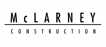 McLarney Construction