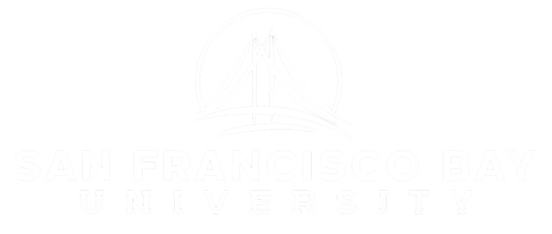 San Francisco Bay University