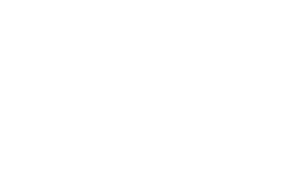 San José State University